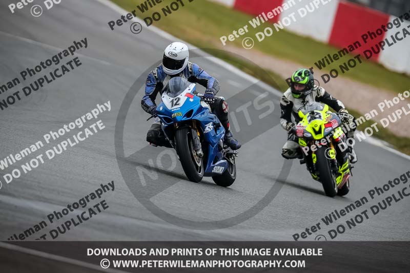 PJM Photography;donington no limits trackday;donington park photographs;donington trackday photographs;no limits trackdays;peter wileman photography;trackday digital images;trackday photos